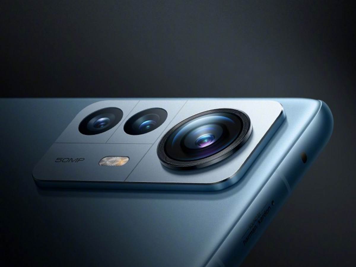   - SMARTLife / Xiaomi 