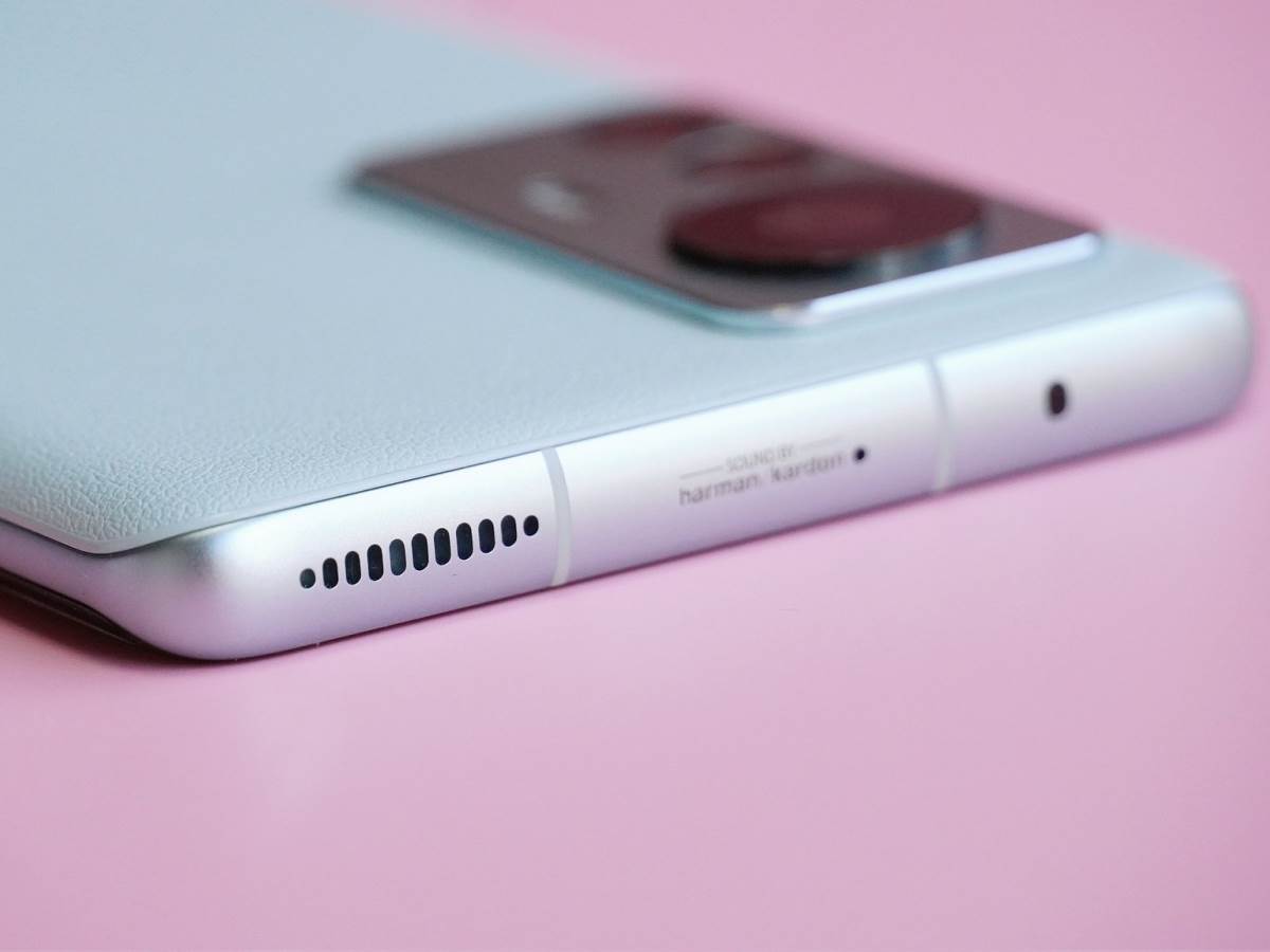 Xiaomi 12 Pro 8.jpg - SMARTLife / Xiaomi   Xiaomi 12 Pro 8.jpg - SMARTLife / Xiaomi