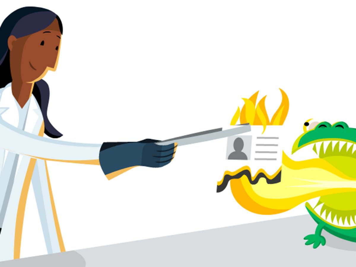  DuckDuckGo - Smart Life/ DuckDuckGo 