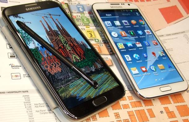   - MONDO Portal/Marko Čavić 