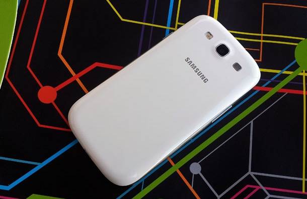   - MONDO Portal/Marko Čavić 