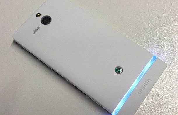   - SmartLife / Marko Čavić 