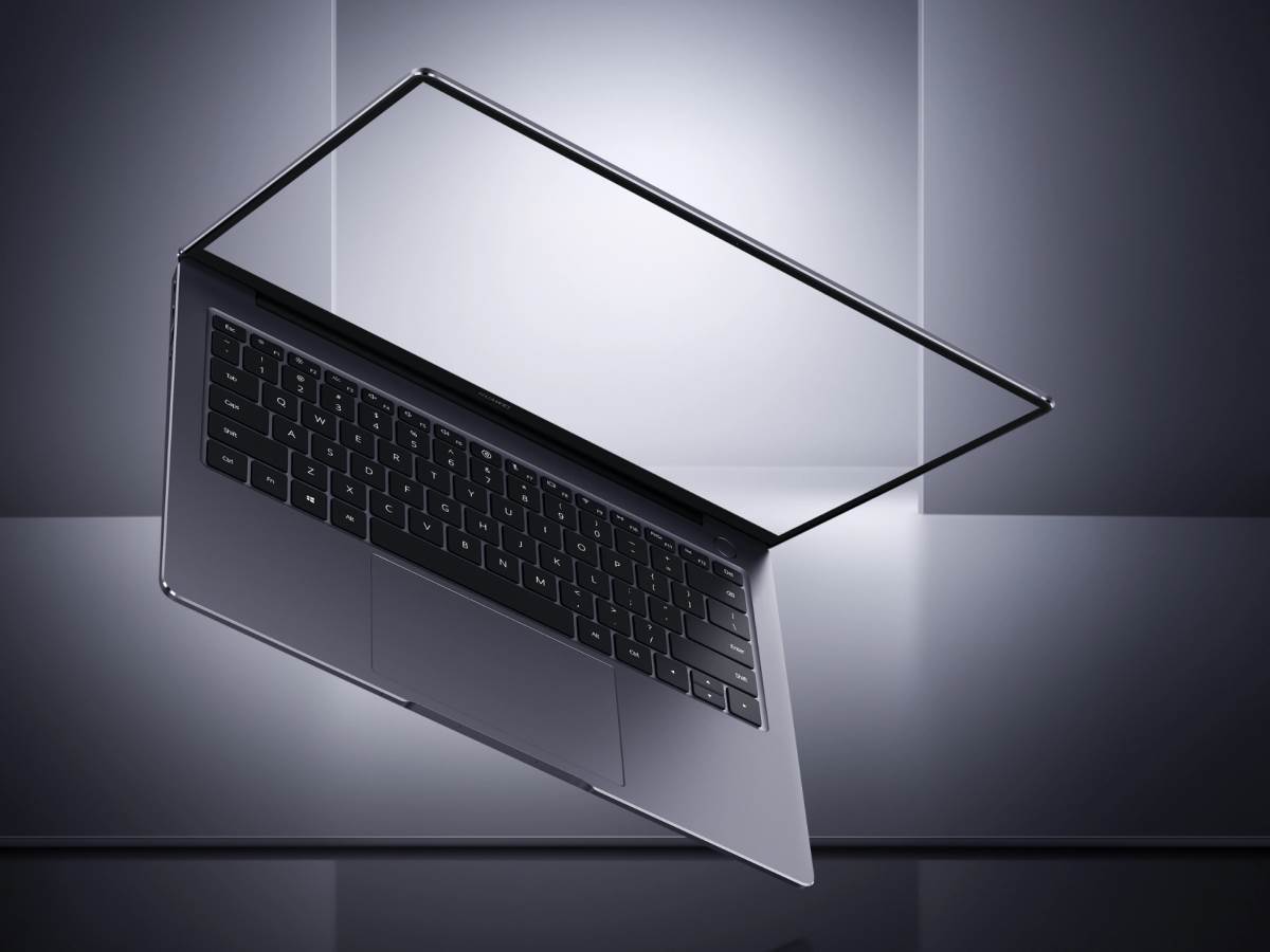 Huawei MateBook 14s 4.jpg   Huawei MateBook 14s 4.jpg