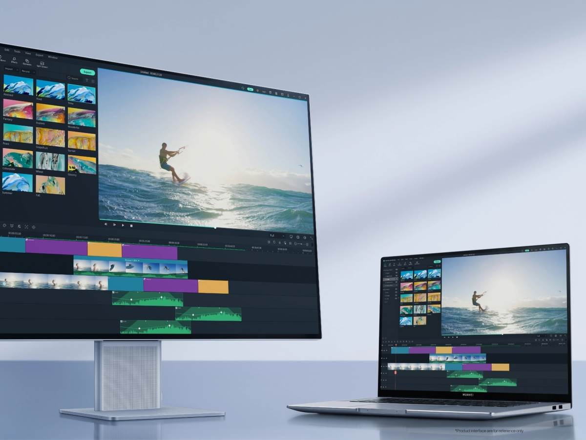  Huawei MateBook 14s 1.jpg 