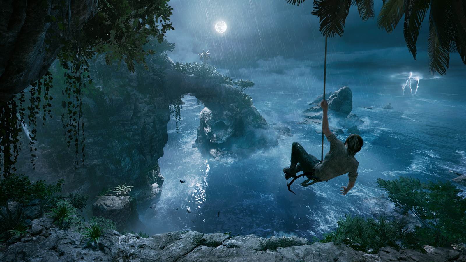  Shadow of the Tomb Raider (3).jpg 