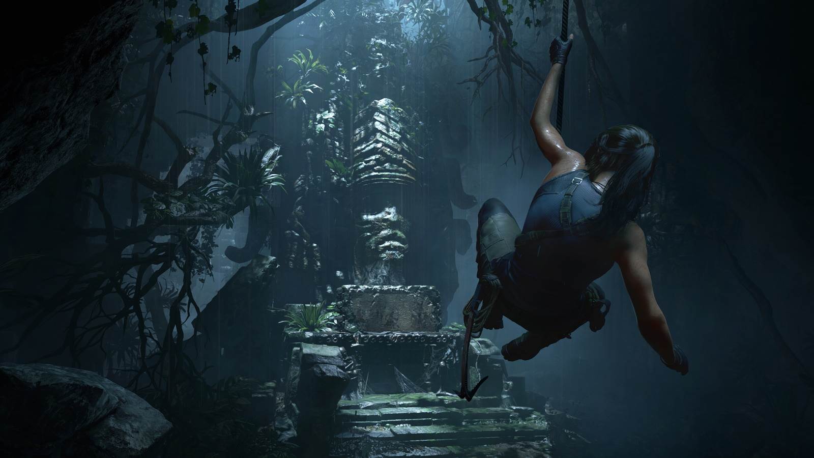  Shadow of the Tomb Raider (7).jpg 