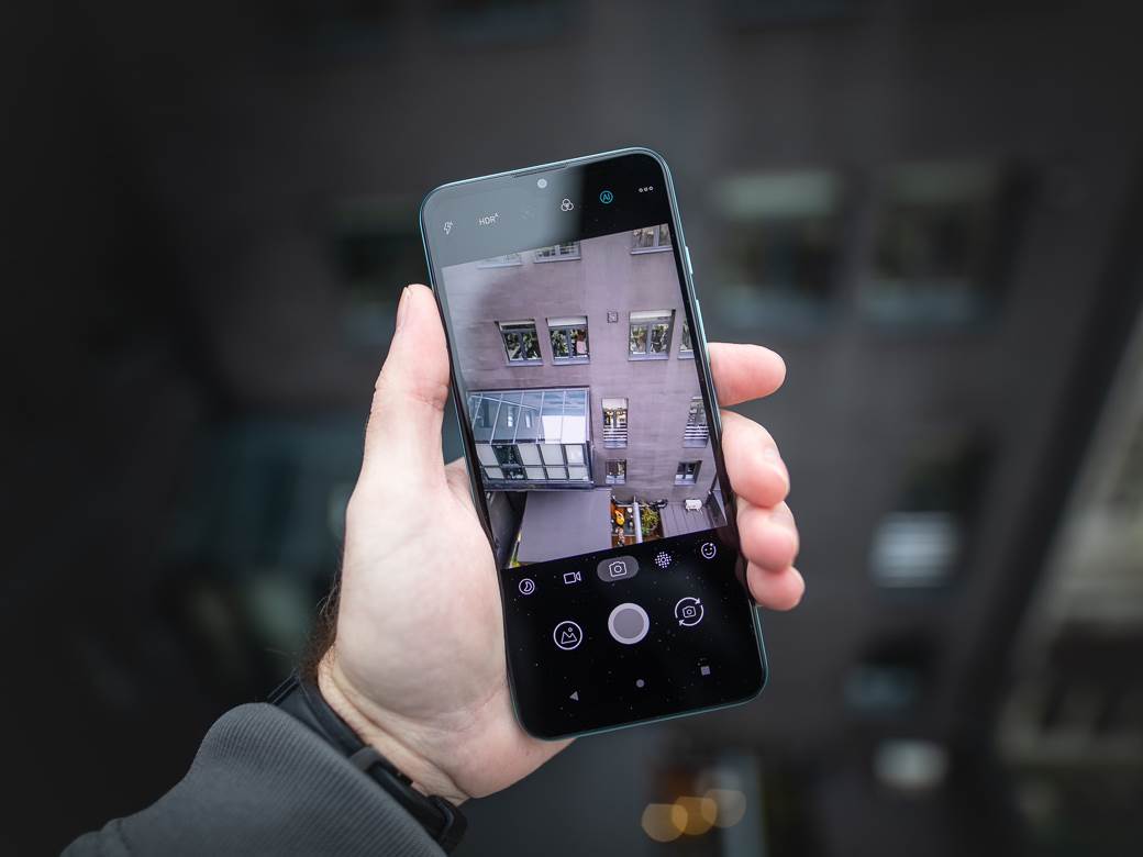 power up-8.jpg   power up-8.jpg