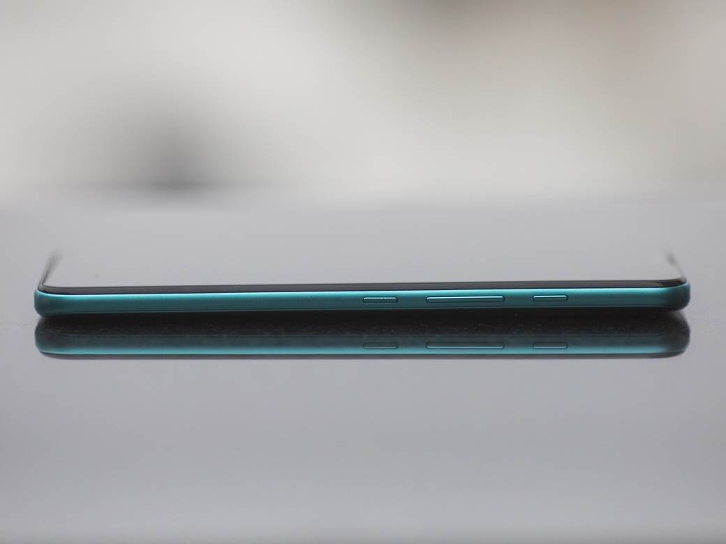  power up-6.jpg - SmartLife / Uroš Arsić 