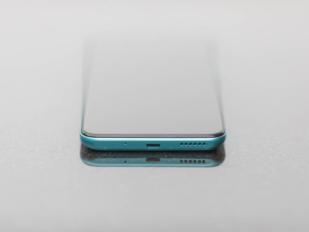  power up-3.jpg - SmartLife / Uroš Arsić 