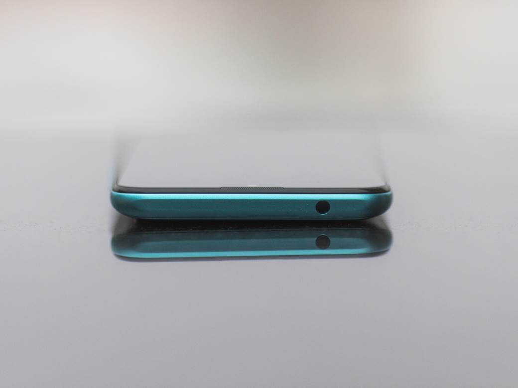  power up-5.jpg - SmartLife / Uroš Arsić 