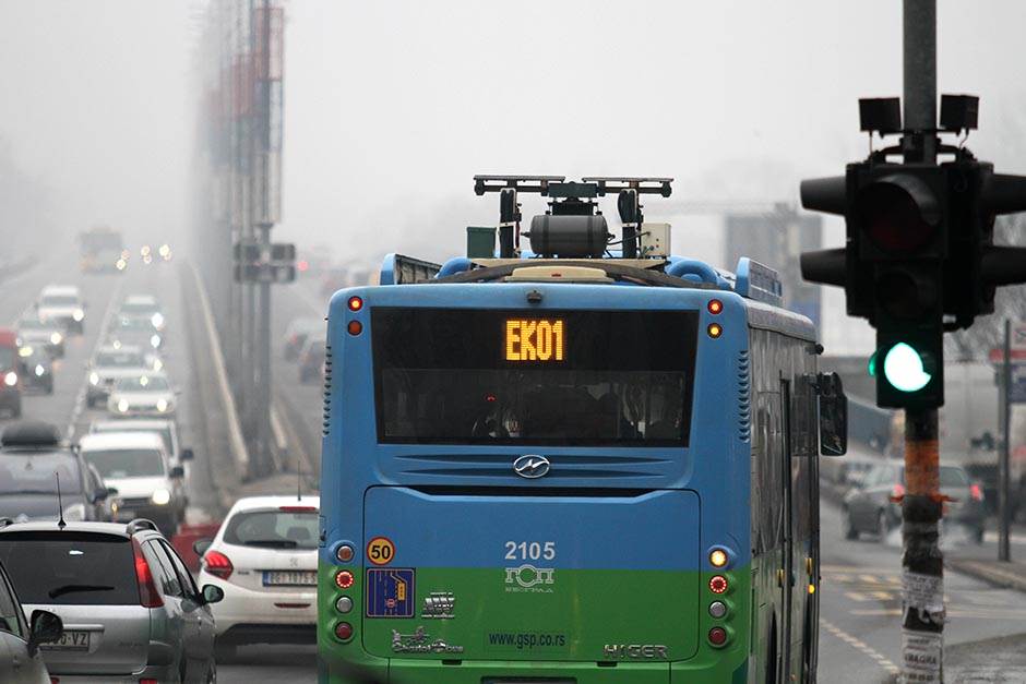 magla-beograd-zagadjen-vazduh   magla-beograd-zagadjen-vazduh