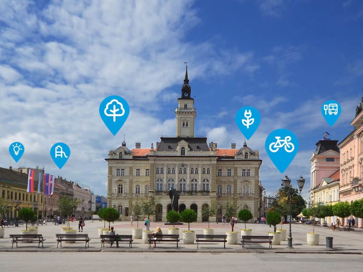 Novi-Sad-TvojGrad-platforma   Novi-Sad-TvojGrad-platforma