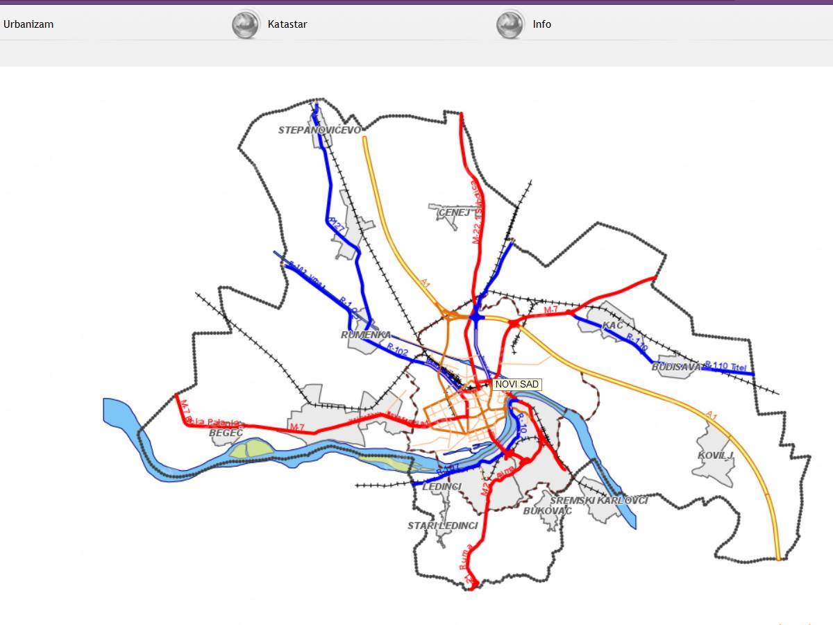 Interaktivna-Mapa-Novog-Sada-GIS-portal-NS   Interaktivna-Mapa-Novog-Sada-GIS-portal-NS