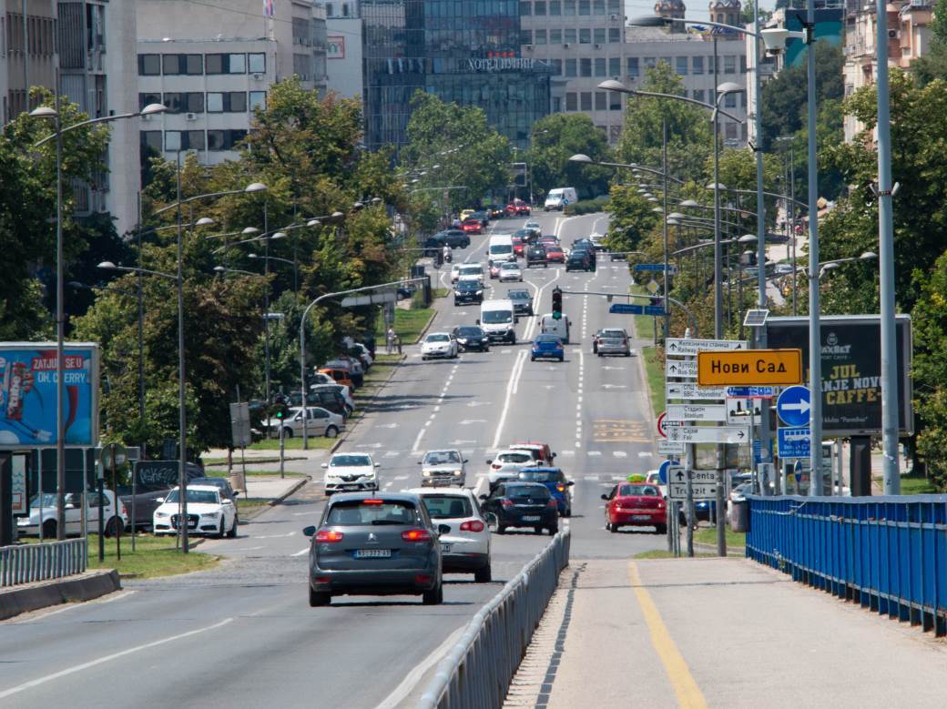 novi-sad-novosadski-novisad-ns   novi-sad-novosadski-novisad-ns