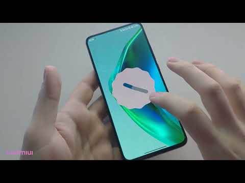   - SMARTLife / Xiaomi 