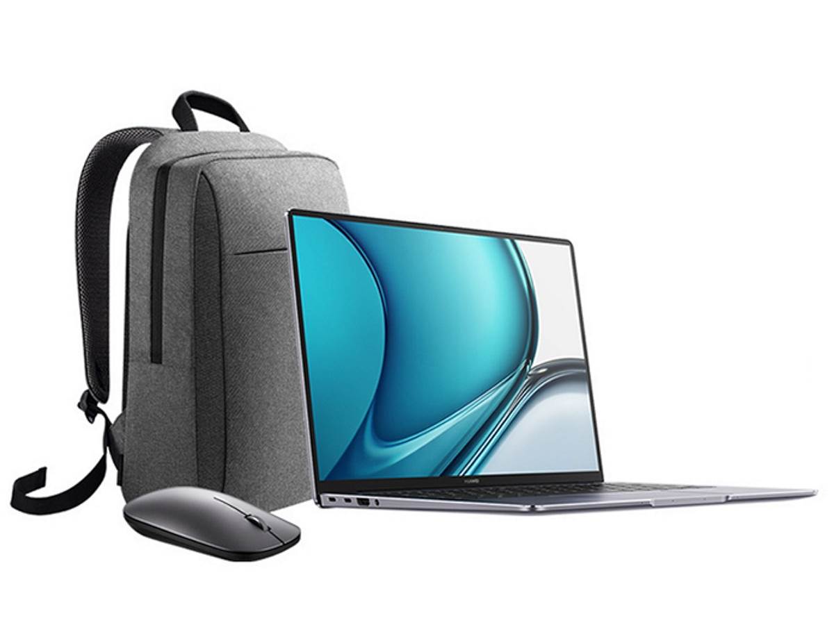 Huawei MateBook 14s pokloni kupovina Huawei MateBook 14s pokloni kupovina