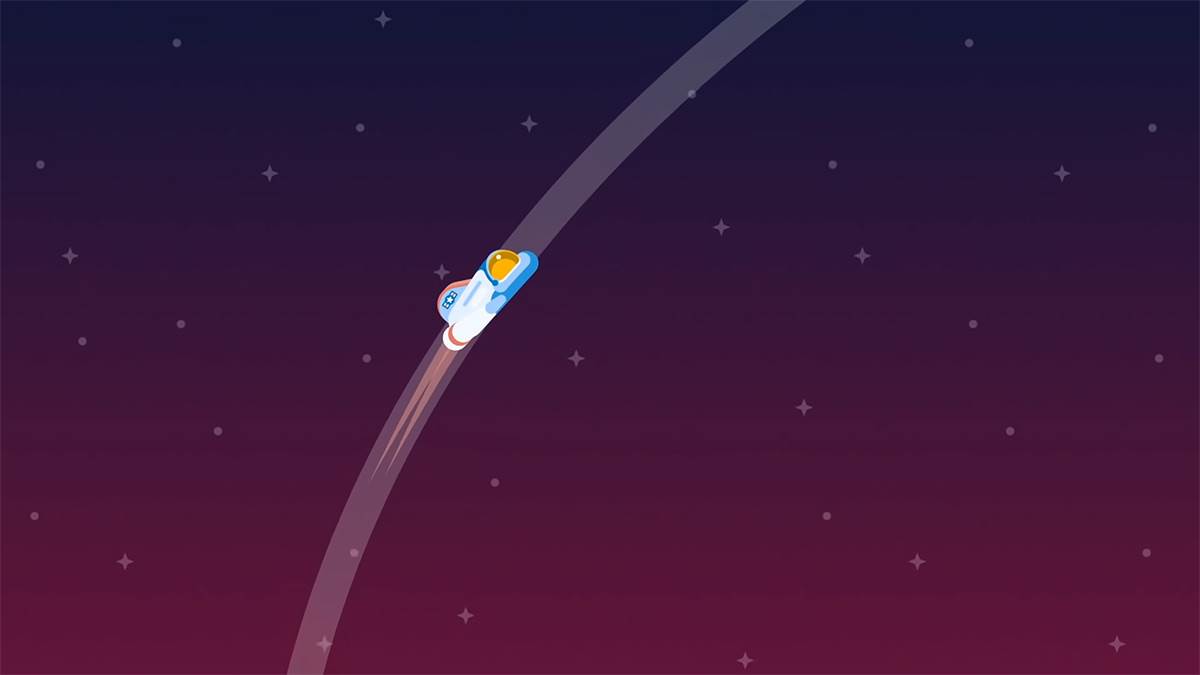 Svemirski lift   Svemirski lift