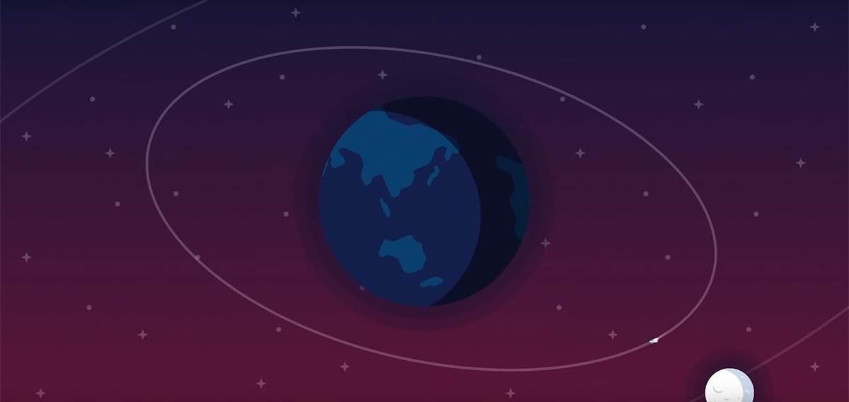 Svemirski lift - Smart Life/ @In a Nutshell   Svemirski lift - Smart Life/ @In a Nutshell