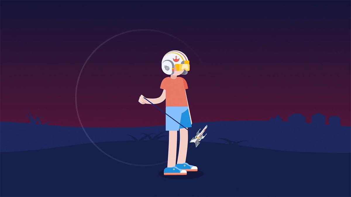 Svemirski lift   Svemirski lift