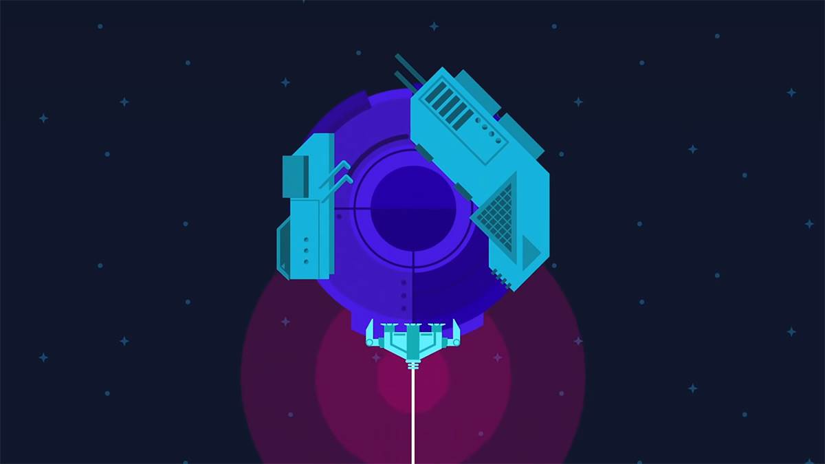 Svemirski lift   Svemirski lift