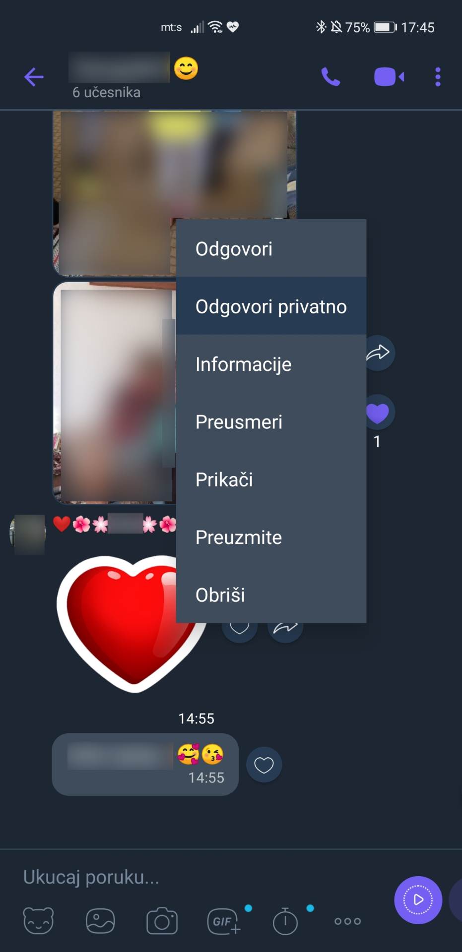 Viber Odgovori privatno nova opcija (3).jpg   Viber Odgovori privatno nova opcija (3).jpg