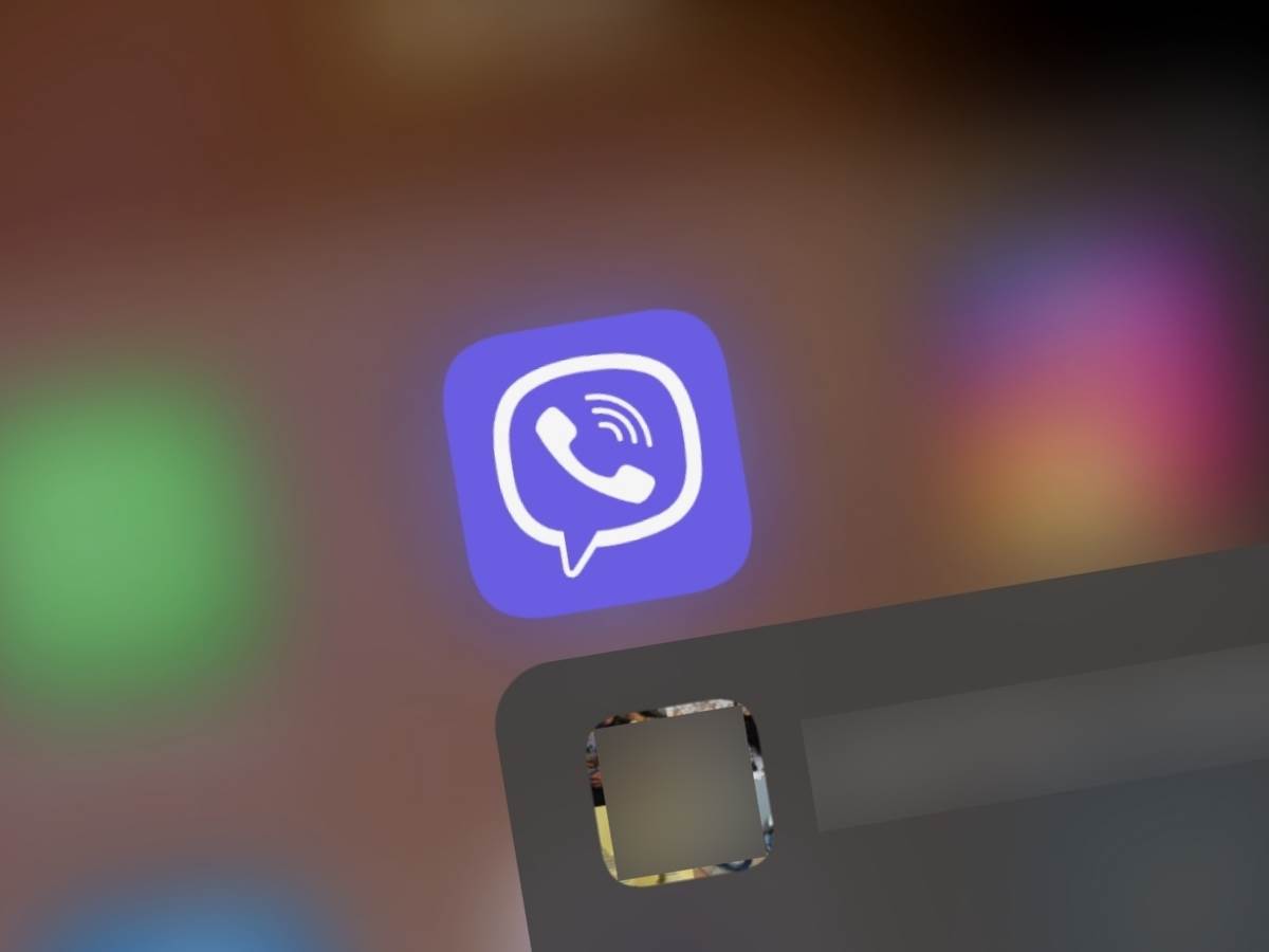 Viber Odgovori privatno nova opcija (7).jpg   Viber Odgovori privatno nova opcija (7).jpg
