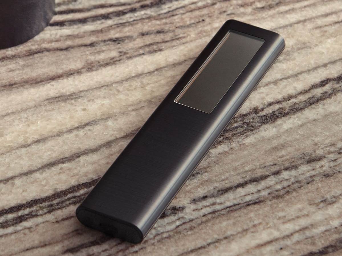  Eco Remote Samsung daljinski updavljač 8.jpg - SmartLife / Samsung 