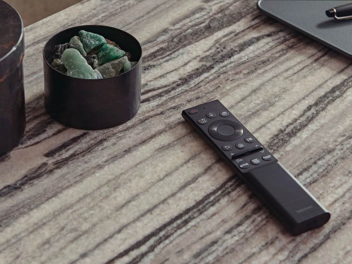  Eco Remote Samsung daljinski updavljač 7.jpg 