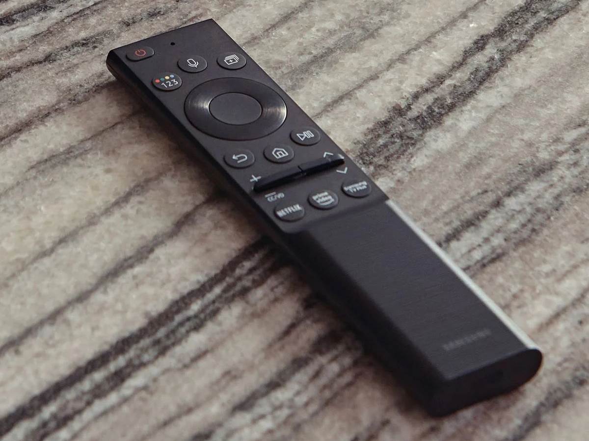 Eco Remote Samsung daljinski updavljač 6.jpg   Eco Remote Samsung daljinski updavljač 6.jpg