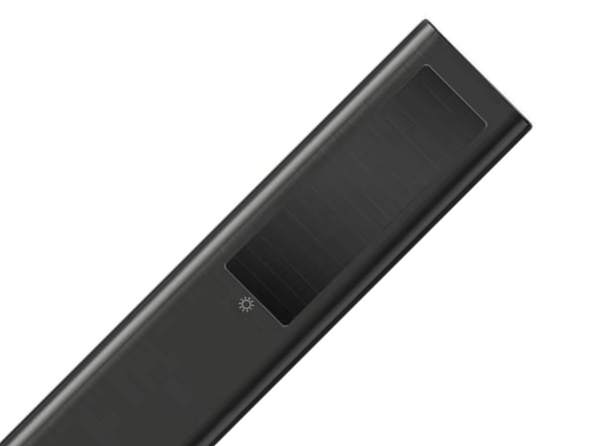  Eco Remote Samsung daljinski updavljač 5.jpg 