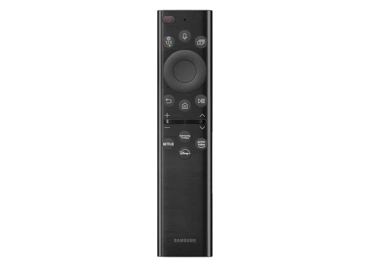 Eco Remote Samsung daljinski updavljač 2.jpg   Eco Remote Samsung daljinski updavljač 2.jpg