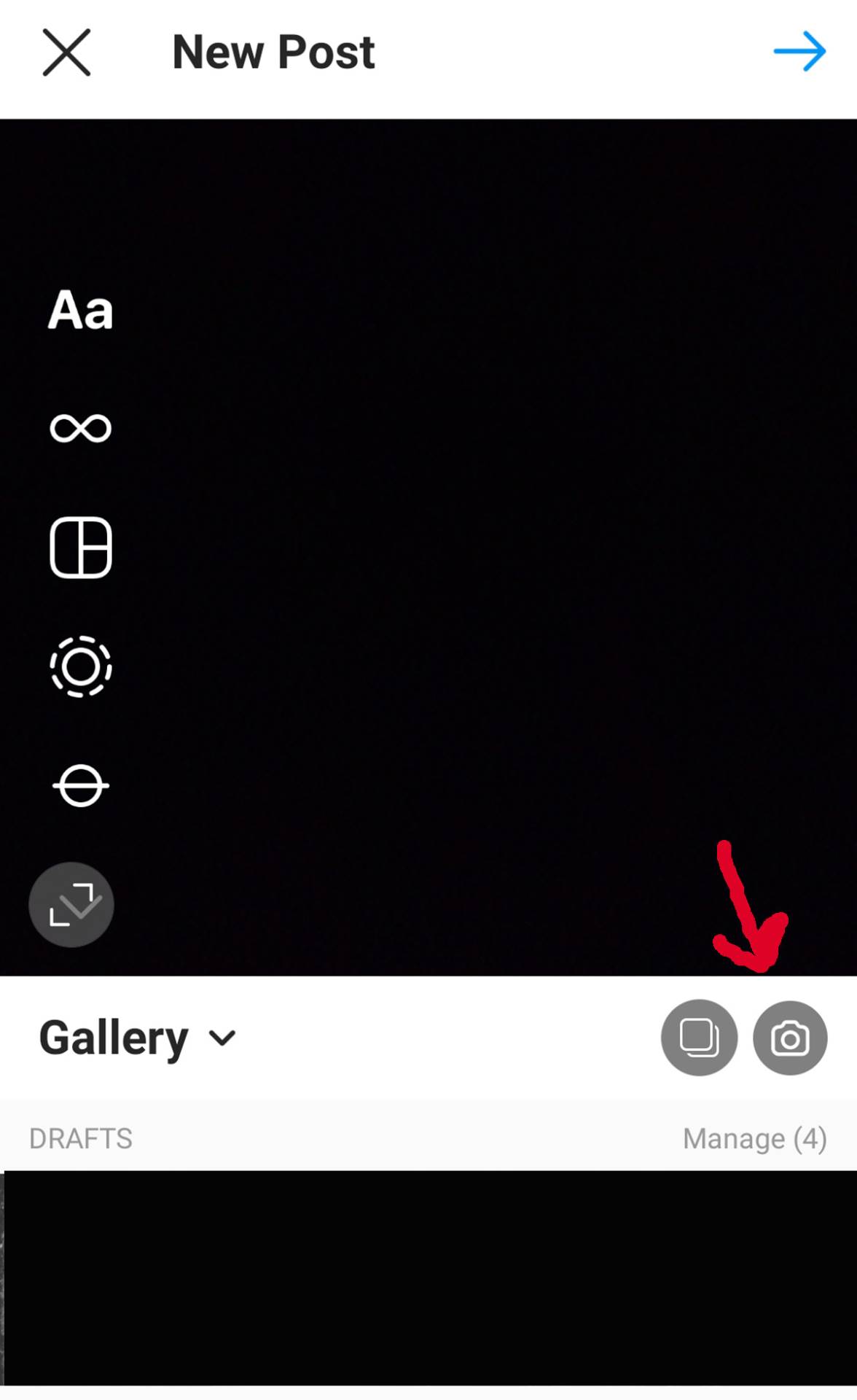 Instagram Stories - Smart Life/ Instagram   Instagram Stories - Smart Life/ Instagram