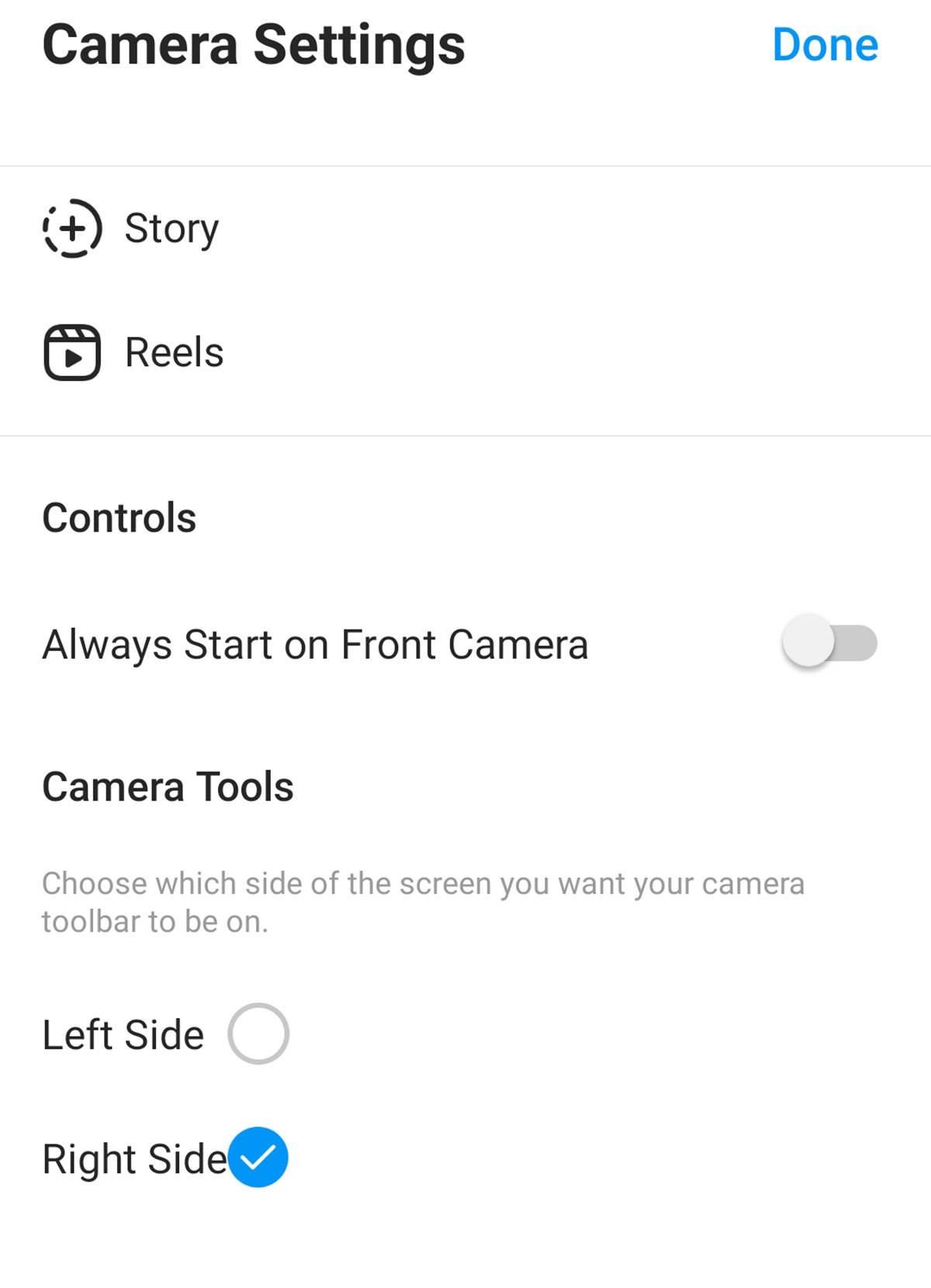 Instagram Stories   Instagram Stories
