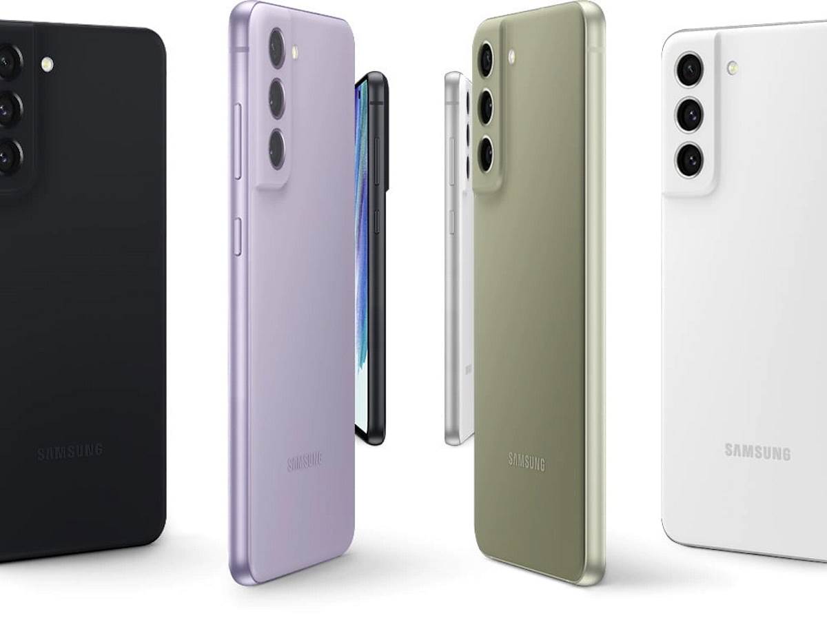 Samsung Galaxy S21 FE 5G cena i specifikacije - SmartLife / Samsung   Samsung Galaxy S21 FE 5G cena i specifikacije - SmartLife / Samsung