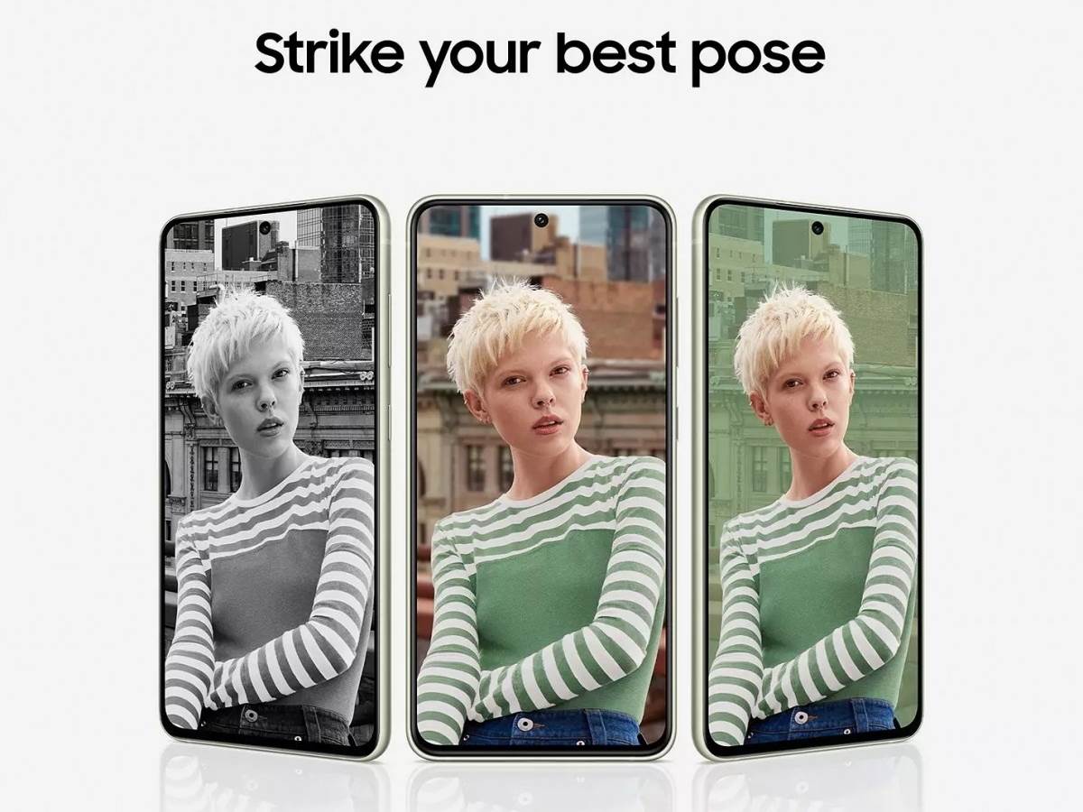 - SmartLife / Samsung    - SmartLife / Samsung