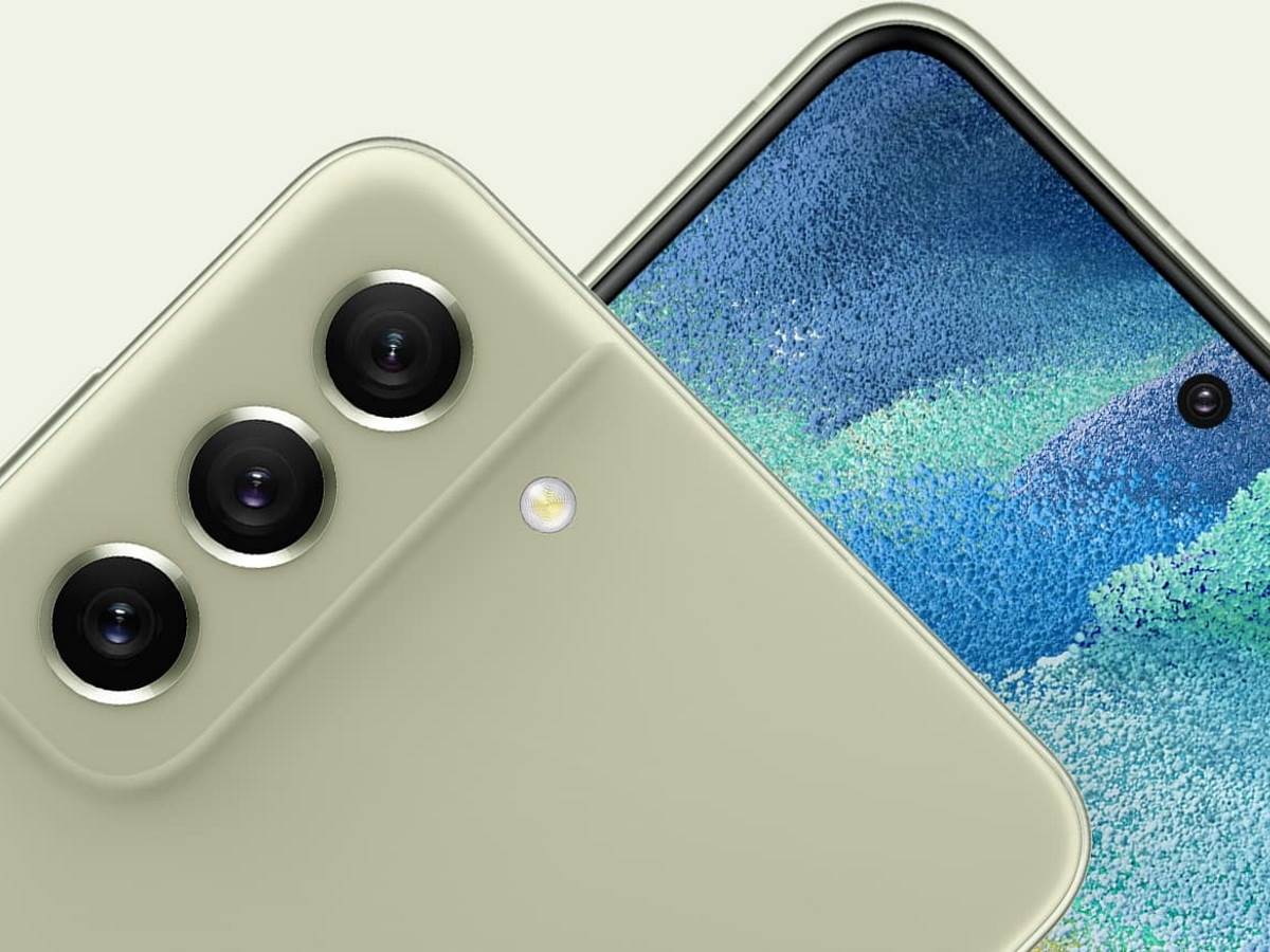 - SmartLife / Samsung    - SmartLife / Samsung