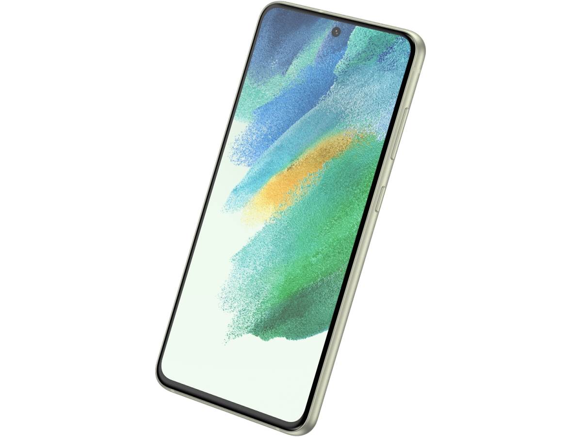   - SmartLife / Samsung 