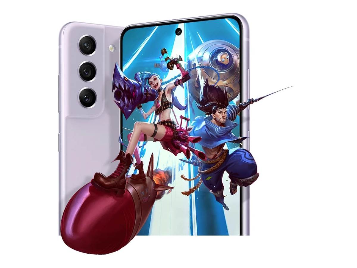 - SmartLife / Samsung    - SmartLife / Samsung