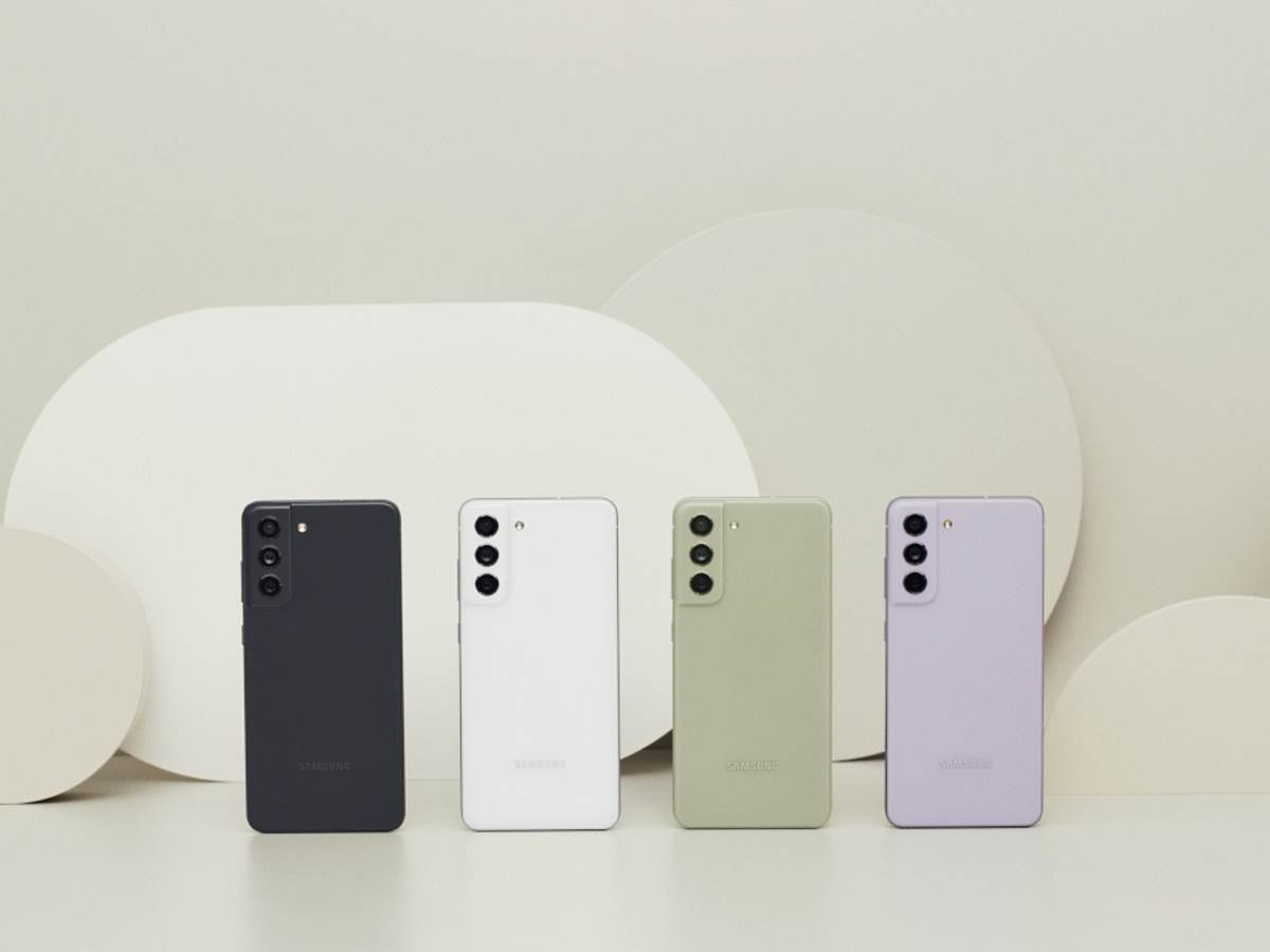 - SmartLife / Samsung    - SmartLife / Samsung