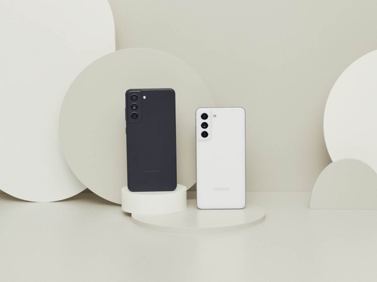 - SmartLife / Samsung    - SmartLife / Samsung