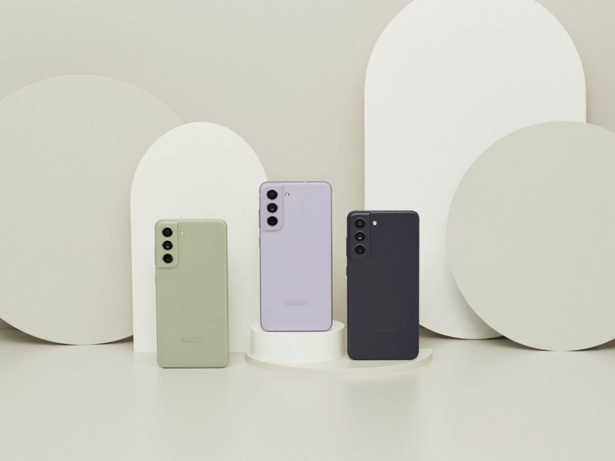   - SmartLife / Samsung 