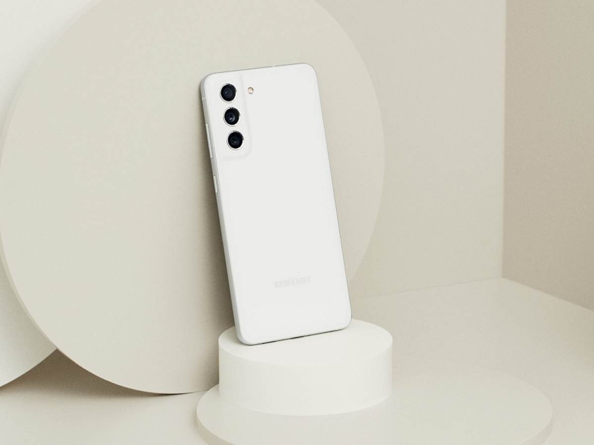 - SmartLife / Samsung    - SmartLife / Samsung