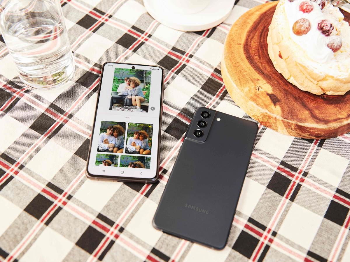 Samsung Galaxy S21 FE 5G cena i specifikacije - SmartLife / Samsung   Samsung Galaxy S21 FE 5G cena i specifikacije - SmartLife / Samsung