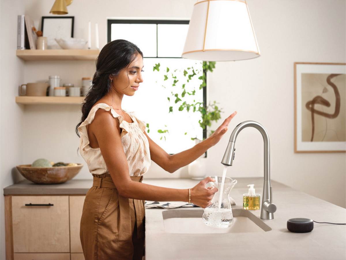 Pametne slavine Moen Smart Faucet CES 2022 4.jpg   Pametne slavine Moen Smart Faucet CES 2022 4.jpg