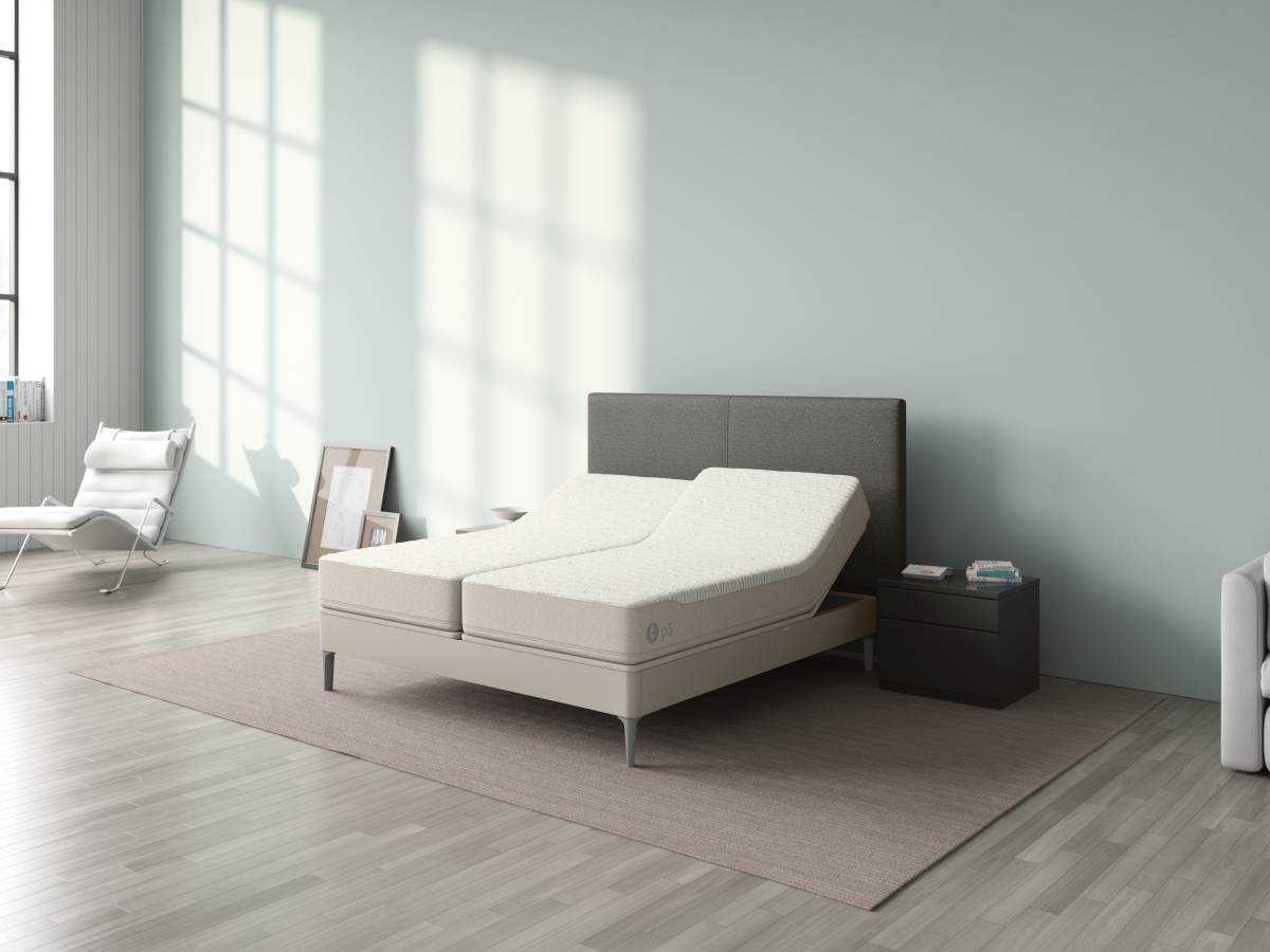 Sleep Number Pametni Krevet 360 CES 2022 (7).jpg   Sleep Number Pametni Krevet 360 CES 2022 (7).jpg