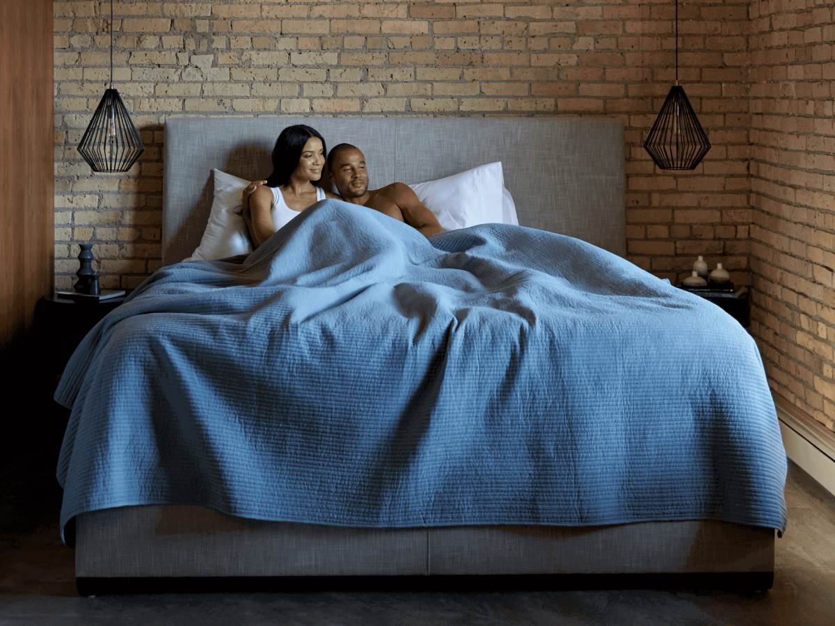 Sleep Number Pametni Krevet 360 CES 2022 (2).png - SmartLife / Sleep Number   Sleep Number Pametni Krevet 360 CES 2022 (2).png - SmartLife / Sleep Number