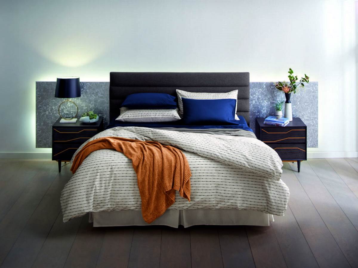 Sleep Number Pametni Krevet 360 CES 2022 (9).jpg   Sleep Number Pametni Krevet 360 CES 2022 (9).jpg