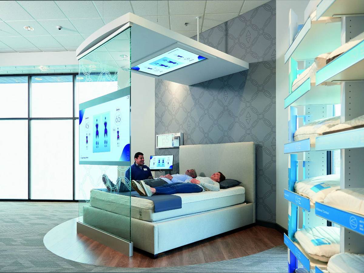 Sleep Number Pametni Krevet 360 CES 2022 (10).jpg   Sleep Number Pametni Krevet 360 CES 2022 (10).jpg