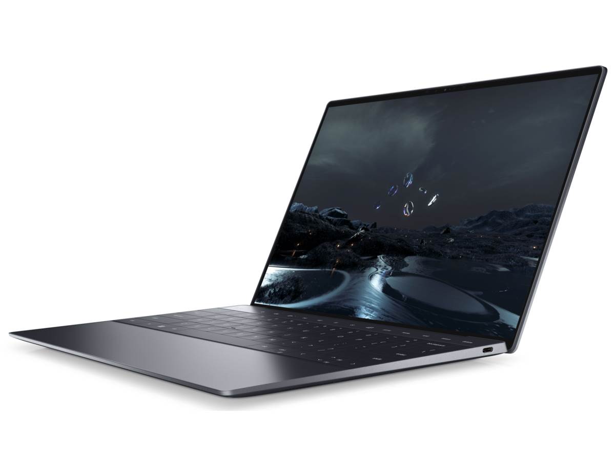 Dell XPS 13 Plus CES 2022 slike i video - SMARTLife / Dell   Dell XPS 13 Plus CES 2022 slike i video - SMARTLife / Dell