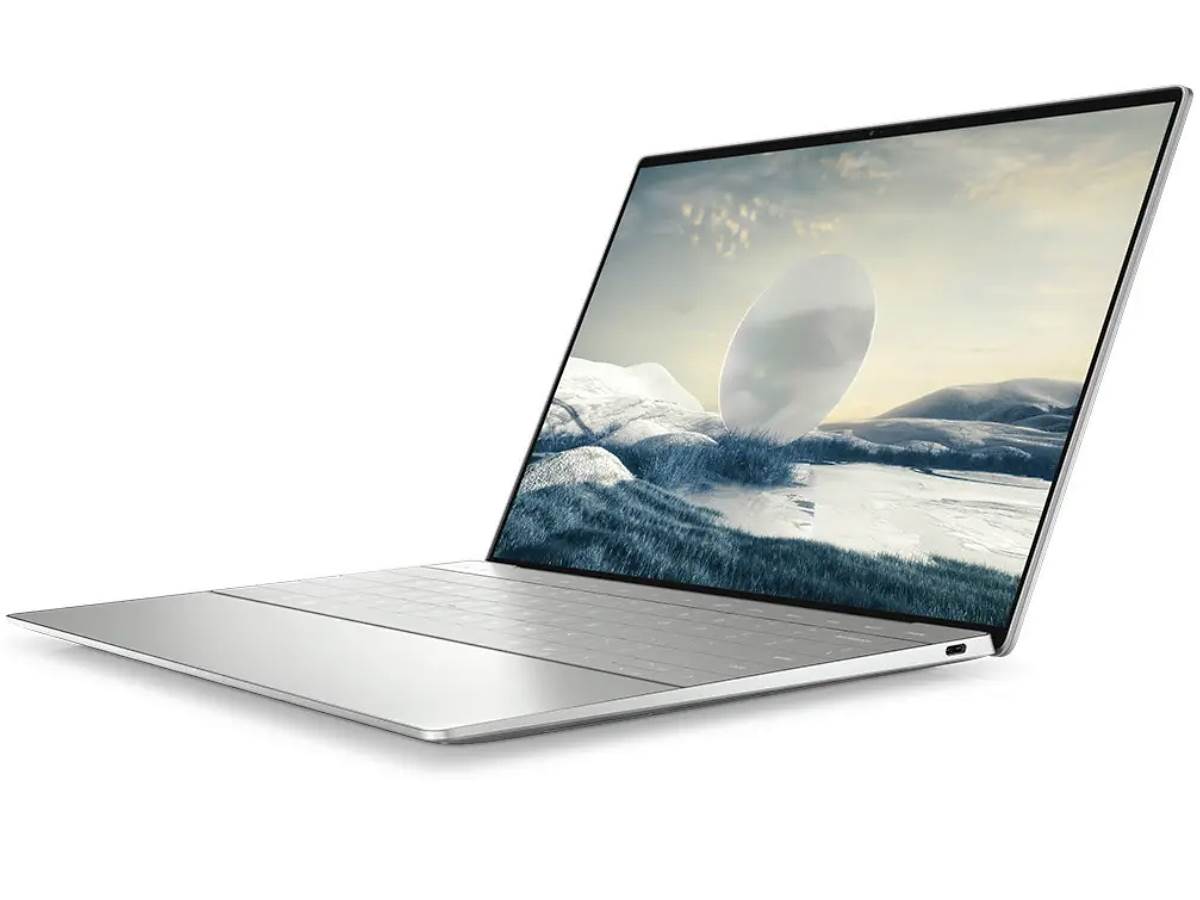  Dell XPS 13 Plus 1.jpg - SMARTLife / Dell 